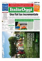 giornale/RAV0037039/2022/n. 265 del 10 novembre